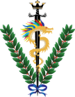 VII Capital Funds LLC® Emblem